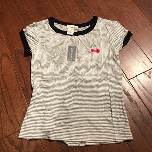 FINAL PRICE: Wet Seal T-Shirt